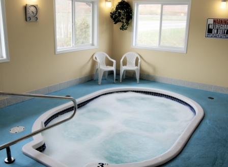 Hot Tub Photo.jpg
